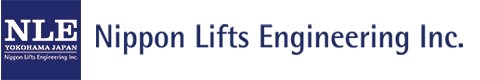 Nippon Lifts Engineering Inc.