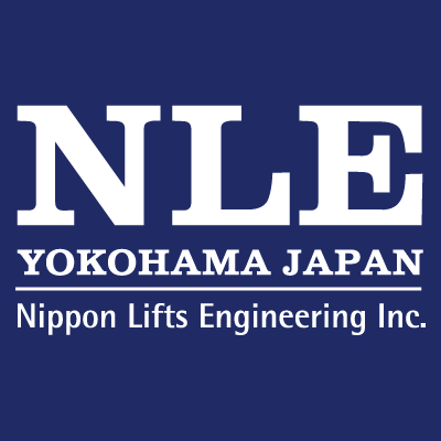 日本リフツエンジニアリング株式会社